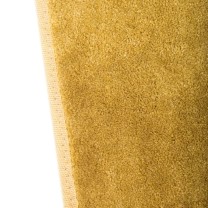 Ковролин Balta Paddington (Паддингтон) 23 .